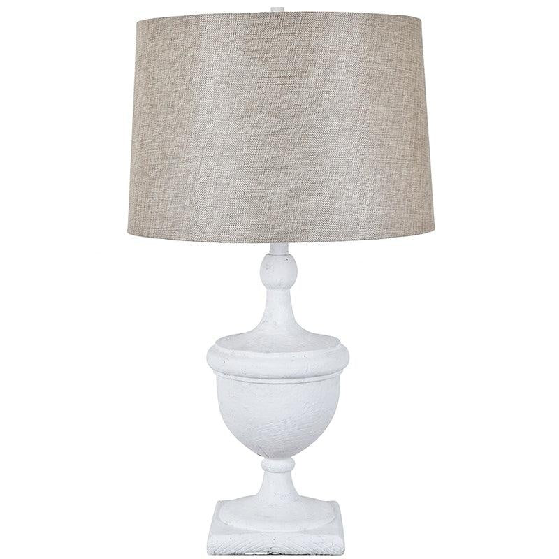 Dumont Table Lamp