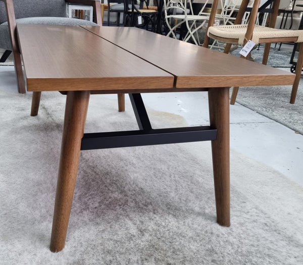 Hastings Coffee Table