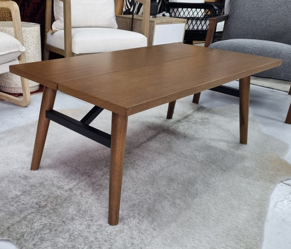 Hastings Coffee Table