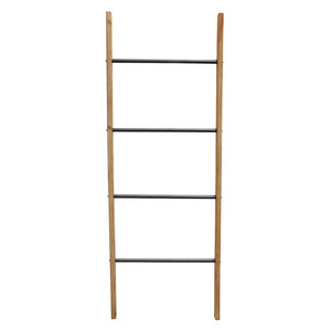 Lincoln Decorative Ladder