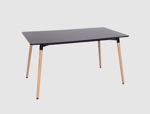 Echo Dining Table 1.5m