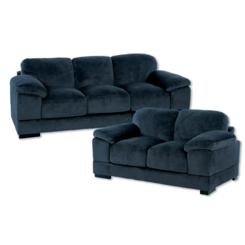 Evolution Sofa Set