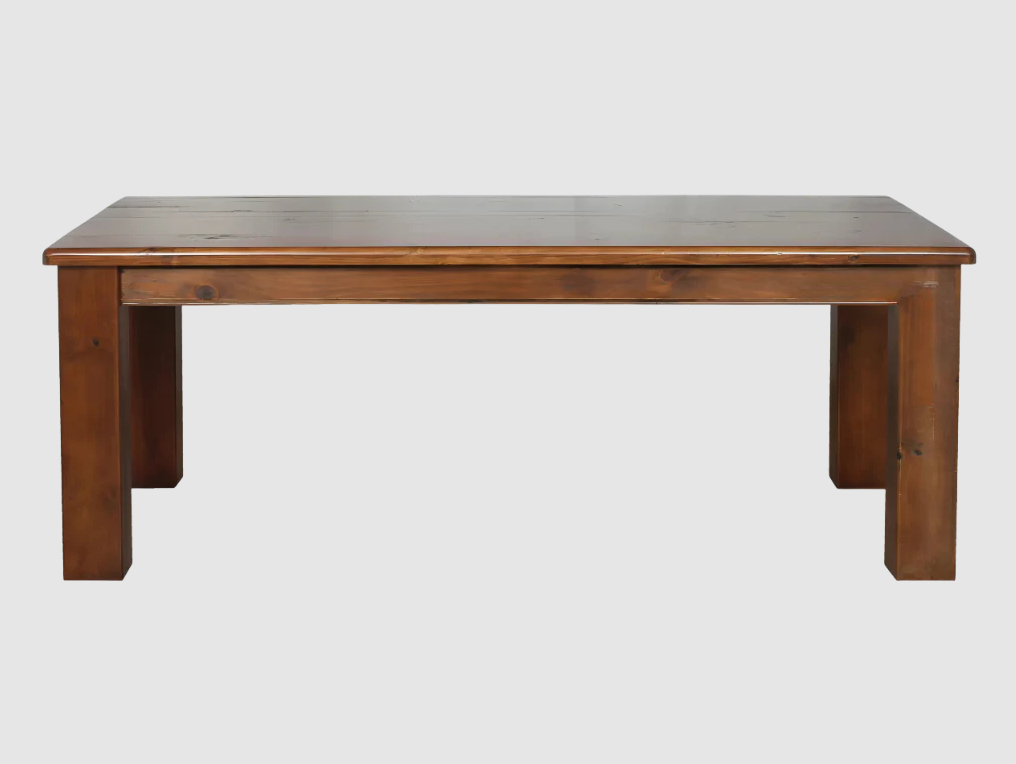 Felton 2.1m Dining Table