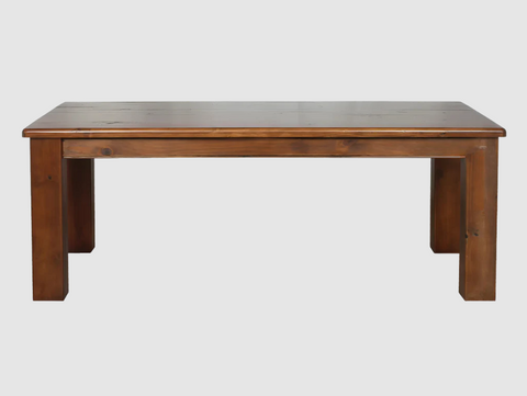 Felton 2.1m Dining Table