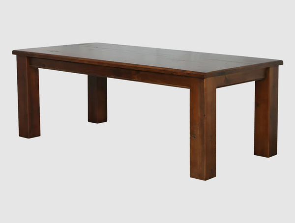 Felton 2.4m Dining Table