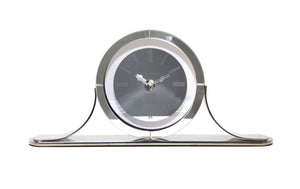 Classic Table Clock