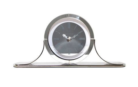 Classic Table Clock