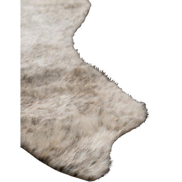 Cow Hide Rug