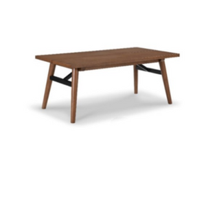 Hastings Coffee Table