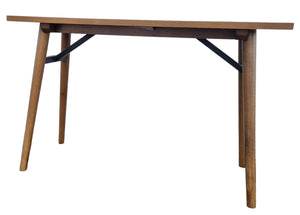 Hastings Console Table | Desk