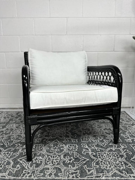 Kenyon Armchair