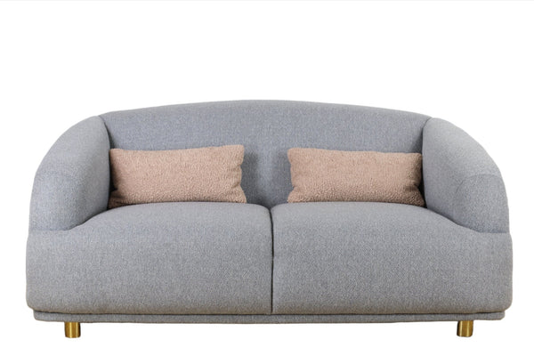 Belmont 2 Seater Sofa