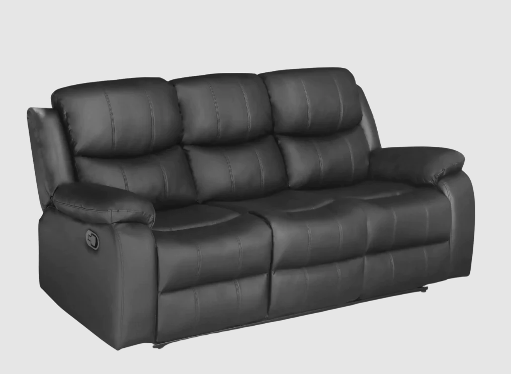 Katie 3RR Recliner