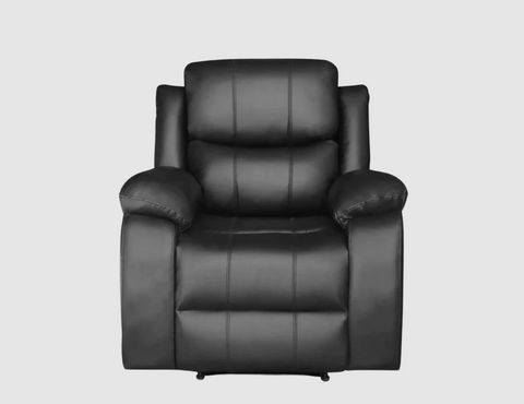 Katie Recliner Chair