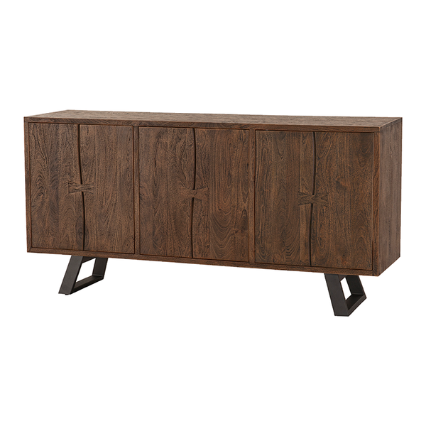 Himalaya Sideboard