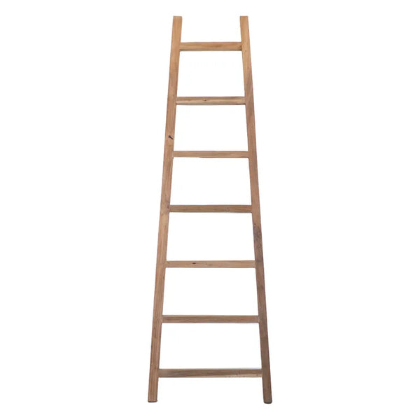 Rustico Decorative Ladder - Small