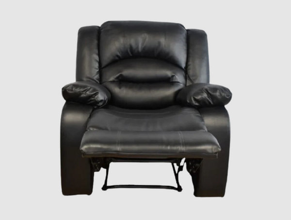 Lara Single Recliner-Chair