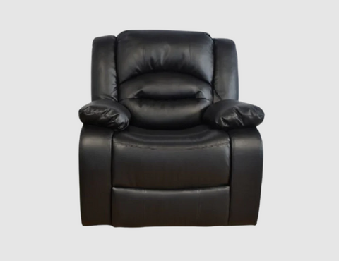 Lara Single Recliner-Chair