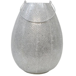 Tula Lantern Large