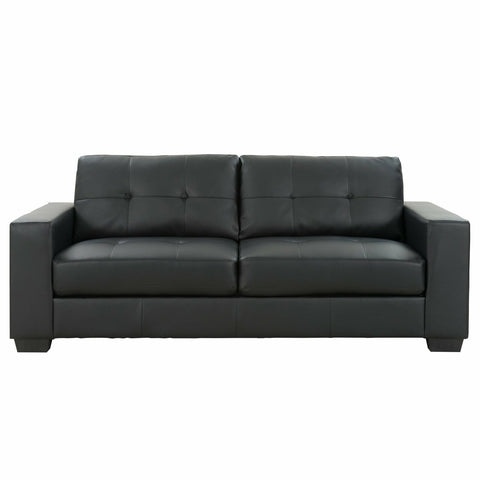 Metro Sofa 3 seater