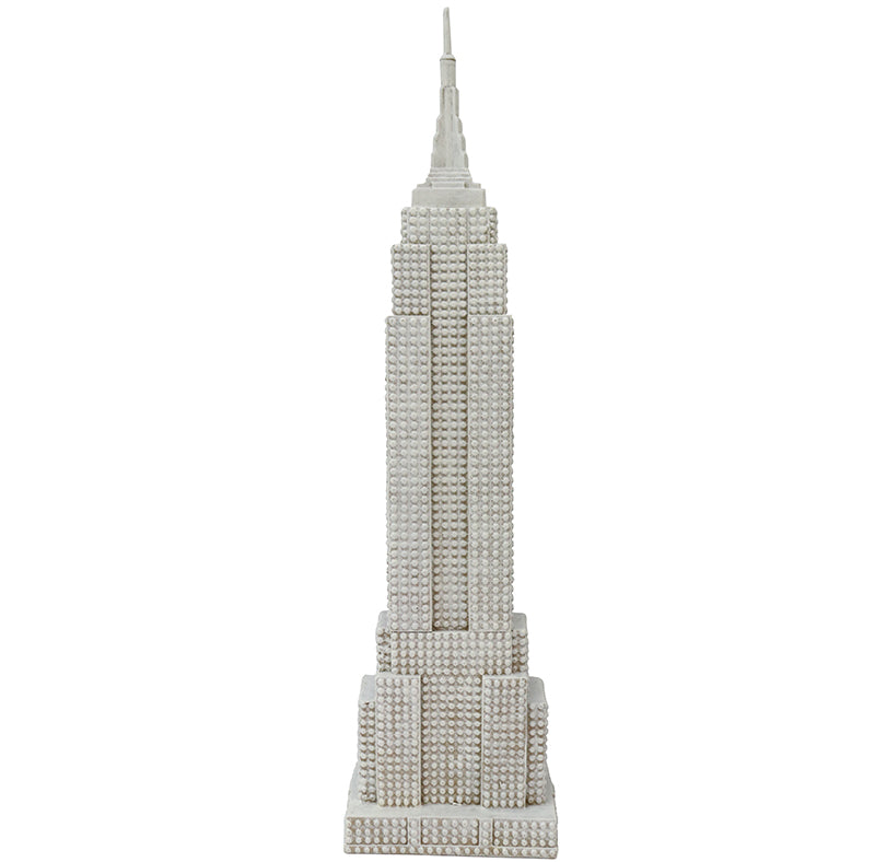 Empire State Building 68cm