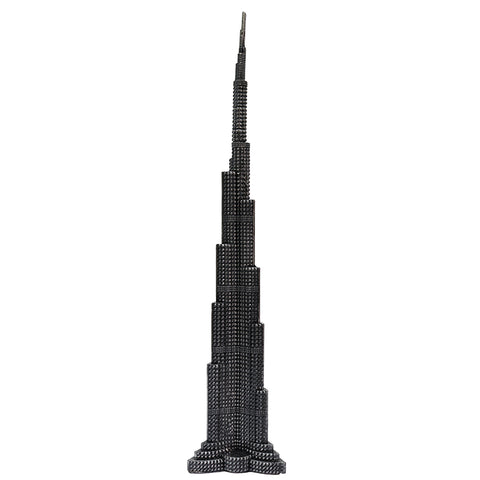 Burj Khalifa 55cm