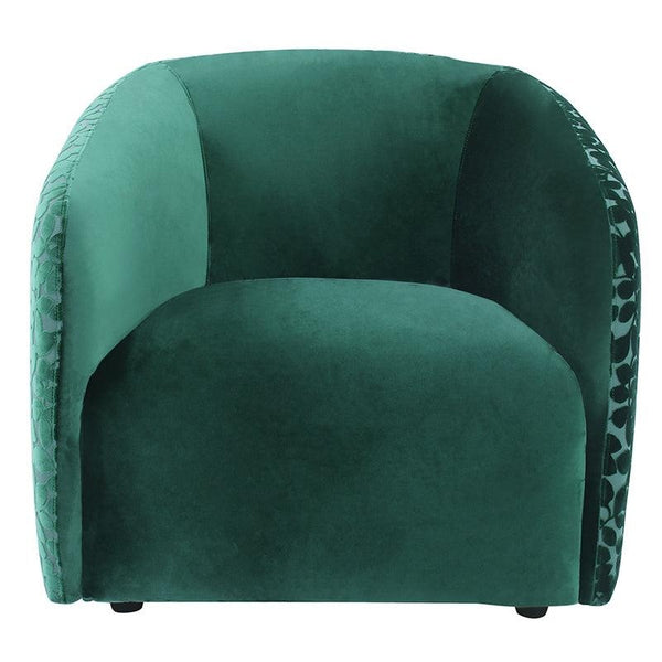 Virginia Armchair