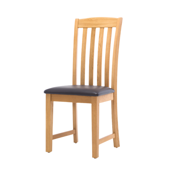 Oak Dining Chair