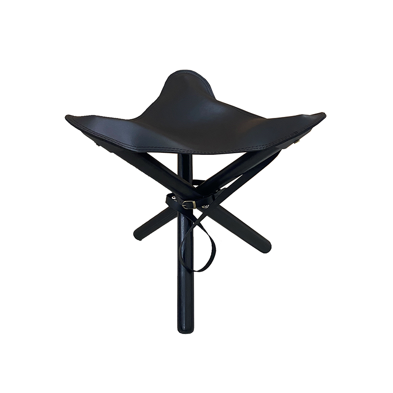 Pellini Foldup Stool