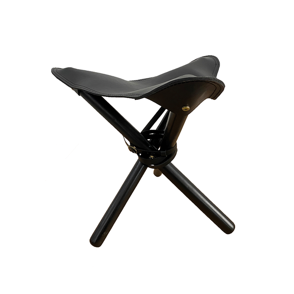 Pellini Foldup Stool