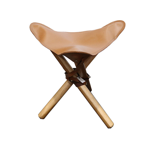 Pellini Foldup Stool