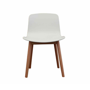 Romi Dining Chair White