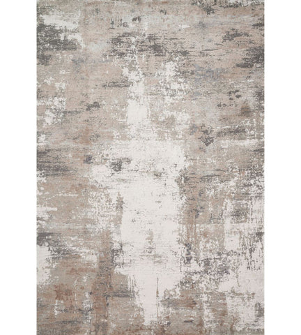 Sienne Rug - Ivory/Sand