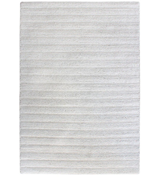 Brompton Natural Cream Rug