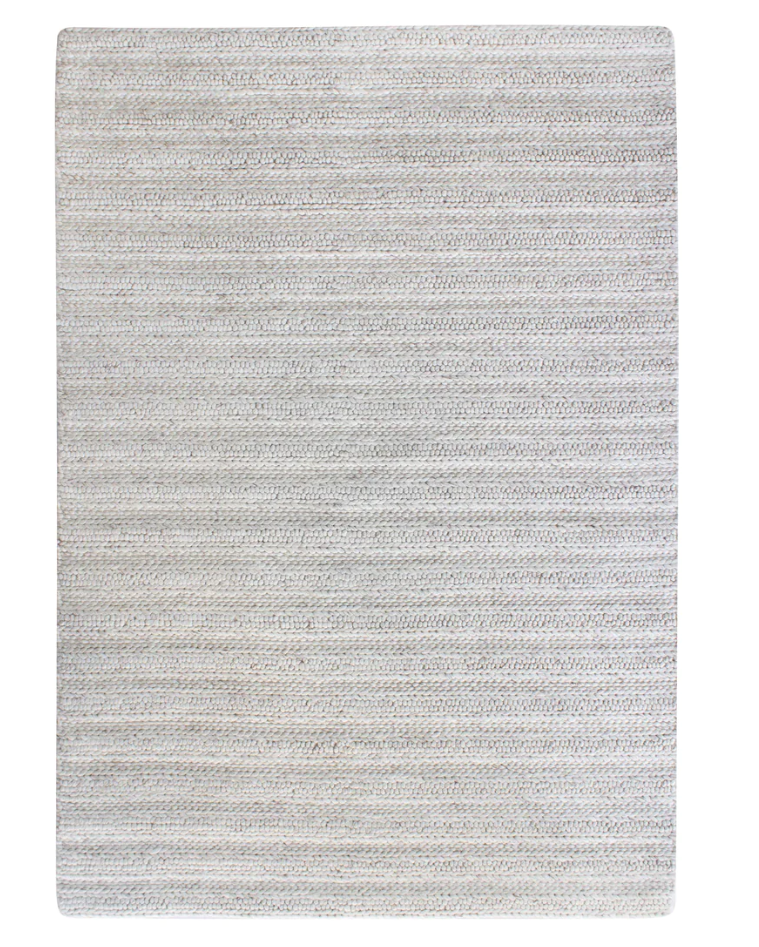 Brompton Stone Rug