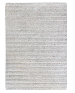 Brompton Stone Rug