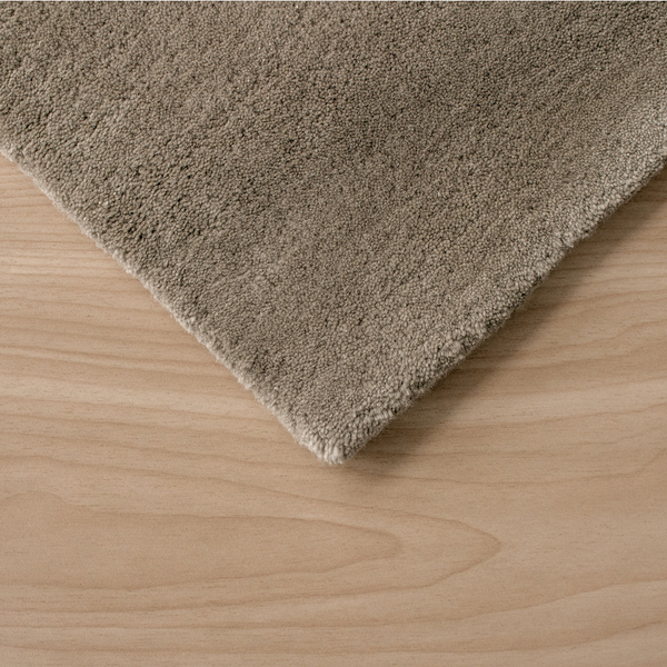 Empire Prisma Rug - NZ Wool