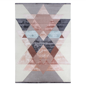 Amaira Ecrin Rug