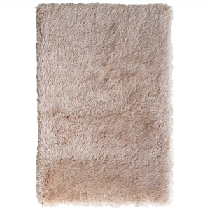 Celeste Plus Beige Rug