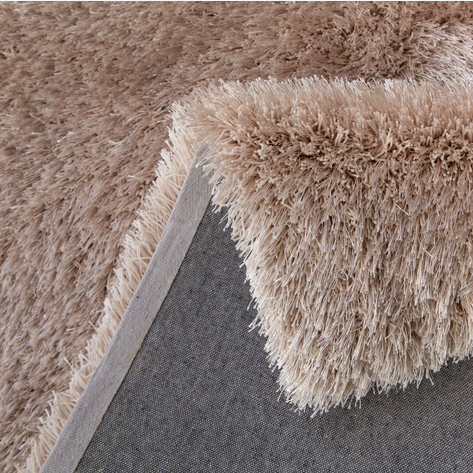 Celeste Plus Beige Rug