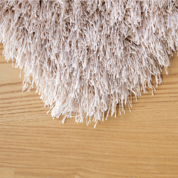 Celeste Plus Beige Rug