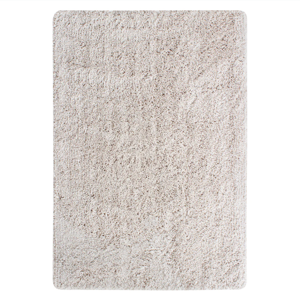 Devon Beige Rug