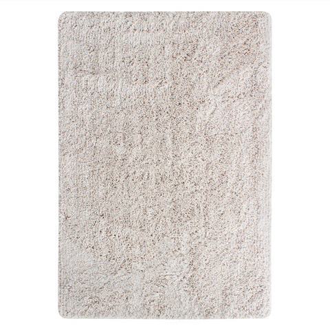 Devon Beige Rug