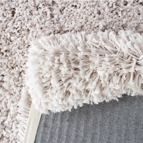 Devon Beige Rug