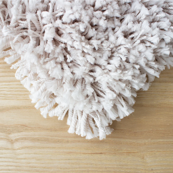 Devon Beige Rug