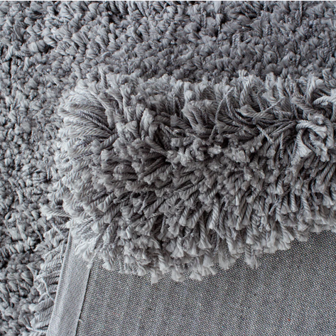 Devon Grey Rug