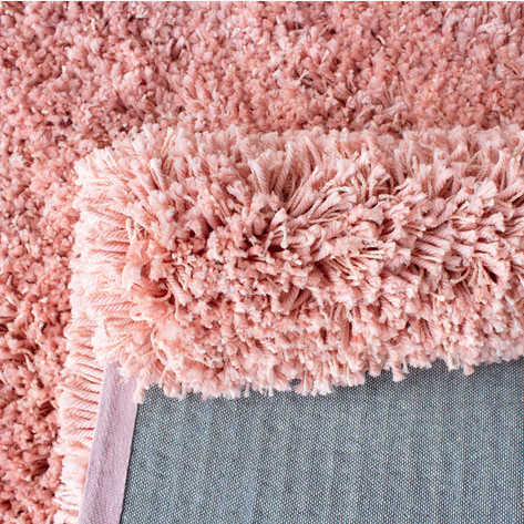 Devon Blush Rug