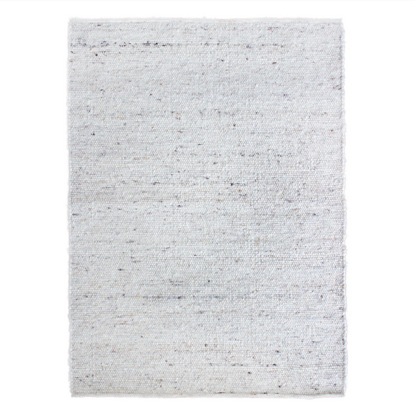 Lincoln Pebble Beige Rug