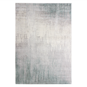 Osaka Gradient Soft Green Rug