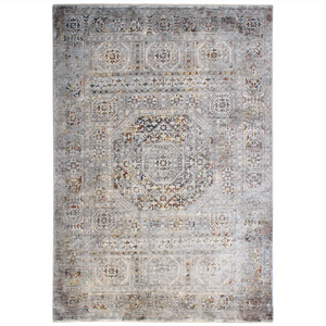 Rhodes Rosana Multi Rug